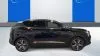 Peugeot 3008 Hybrid 300 GT e-EAT8 221 kW (300 CV)