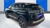 Peugeot 3008 Hybrid 300 GT e-EAT8 221 kW (300 CV)