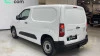 Peugeot Partner Pro L1 1.5 HDi 75CV