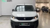 Peugeot Partner Pro L1 1.5 HDi 75CV