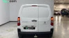 Peugeot Partner Pro L1 1.5 HDi 75CV