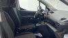 Peugeot Partner Pro L1 1.5 HDi 75CV