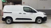 Peugeot Partner Pro L1 1.5 HDi 75CV