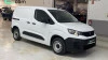 Peugeot Partner Pro L1 1.5 HDi 75CV