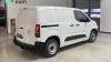 Peugeot Partner Pro L1 1.5 HDi 75CV