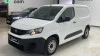 Peugeot Partner Pro L1 1.5 HDi 75CV