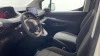 Peugeot Partner Pro L1 1.5 HDi 75CV