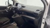 Peugeot Partner Pro L1 1.5 HDi 75CV
