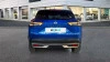 Nissan Qashqai DIG-T 103kW N-Connecta Nissan Qashqai DIG-T 103kW N-Connecta