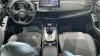 Nissan Qashqai DIG-T 103kW N-Connecta Nissan Qashqai DIG-T 103kW N-Connecta