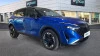 Nissan Qashqai DIG-T 103kW N-Connecta Nissan Qashqai DIG-T 103kW N-Connecta