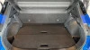Nissan Qashqai DIG-T 103kW N-Connecta Nissan Qashqai DIG-T 103kW N-Connecta