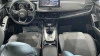 Nissan Qashqai DIG-T 103kW N-Connecta Nissan Qashqai DIG-T 103kW N-Connecta
