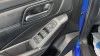 Nissan Qashqai DIG-T 103kW N-Connecta Nissan Qashqai DIG-T 103kW N-Connecta