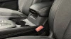 Nissan Qashqai DIG-T 103kW N-Connecta Nissan Qashqai DIG-T 103kW N-Connecta
