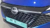 Nissan Qashqai DIG-T 103kW N-Connecta Nissan Qashqai DIG-T 103kW N-Connecta
