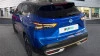 Nissan Qashqai DIG-T 103kW N-Connecta Nissan Qashqai DIG-T 103kW N-Connecta