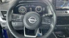 Nissan Qashqai DIG-T 103kW N-Connecta Nissan Qashqai DIG-T 103kW N-Connecta