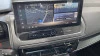 Nissan Qashqai DIG-T 103kW N-Connecta Nissan Qashqai DIG-T 103kW N-Connecta