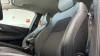 Nissan Qashqai DIG-T 103kW N-Connecta Nissan Qashqai DIG-T 103kW N-Connecta