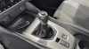 Nissan Qashqai DIG-T 103kW N-Connecta Nissan Qashqai DIG-T 103kW N-Connecta
