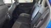 Nissan Qashqai DIG-T 103kW N-Connecta Nissan Qashqai DIG-T 103kW N-Connecta