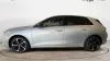 Opel Astra 1.2T XHT 96kW (130CV) Elegance