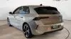 Opel Astra 1.2T XHT 96kW (130CV) Elegance