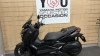 Yamaha XMAX 300 Tech Max 2024 Yamaha XMAX 300 Tech Max 2024