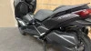 Yamaha XMAX 300 Tech Max 2024 Yamaha XMAX 300 Tech Max 2024