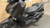 Yamaha XMAX 300 Tech Max 2024 Yamaha XMAX 300 Tech Max 2024