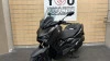 Yamaha XMAX 300 Tech Max 2024 Yamaha XMAX 300 Tech Max 2024