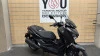 Yamaha XMAX 300 Tech Max 2024 Yamaha XMAX 300 Tech Max 2024