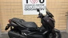 Yamaha XMAX 300 Tech Max 2024 Yamaha XMAX 300 Tech Max 2024