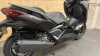 Yamaha XMAX 300 Tech Max 2024 Yamaha XMAX 300 Tech Max 2024