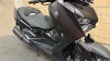 Yamaha XMAX 300 Tech Max 2024 Yamaha XMAX 300 Tech Max 2024