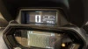Yamaha XMAX 300 Tech Max 2024 Yamaha XMAX 300 Tech Max 2024