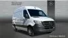 Mercedes-Benz Sprinter 311 CDI MEDIO 3.5T T. ALTO