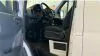 Mercedes-Benz Sprinter 311 CDI MEDIO 3.5T T. ALTO