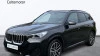 BMW X1 sDrive20d 120 kW (163 CV)