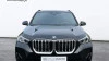 BMW X1 sDrive20d 120 kW (163 CV)
