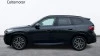 BMW X1 sDrive20d 120 kW (163 CV)
