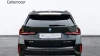 BMW X1 sDrive20d 120 kW (163 CV)
