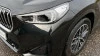 BMW X1 sDrive20d 120 kW (163 CV)