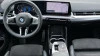 BMW X1 sDrive20d 120 kW (163 CV)