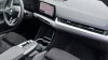 BMW X1 sDrive20d 120 kW (163 CV)
