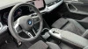 BMW X1 sDrive20d 120 kW (163 CV)