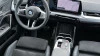 BMW X1 sDrive20d 120 kW (163 CV)