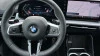 BMW X1 sDrive20d 120 kW (163 CV)