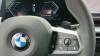 BMW X1 sDrive20d 120 kW (163 CV)